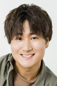 廣瀨裕也