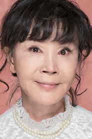 李龍女
