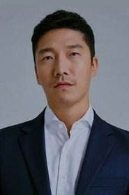 洪基俊