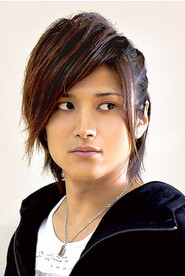 渡邊大輔