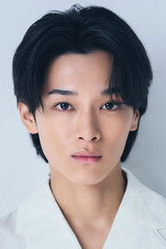 松本憐生