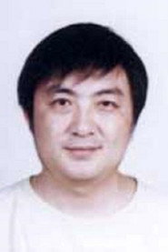 劉清瑋