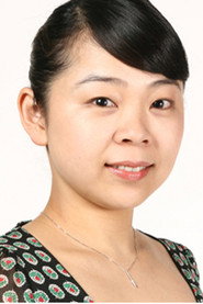 藤本靜