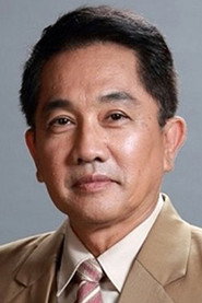 索瑪特·普雷希倫