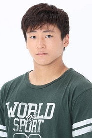 米岡孝弘