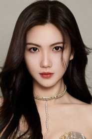 孫簫涵