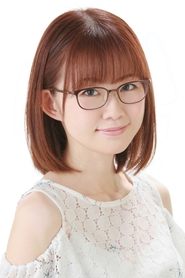 門脅舞以