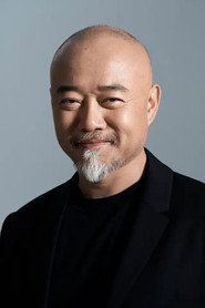 陳楚翰
