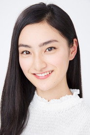 淺見姬香