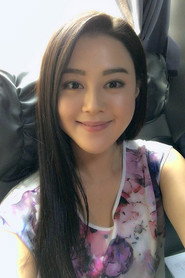 於淼