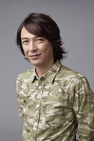 河原雅彥