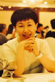 張璐