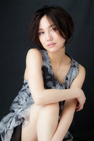 安藤聰海