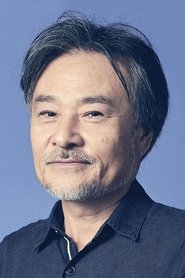 黑澤清