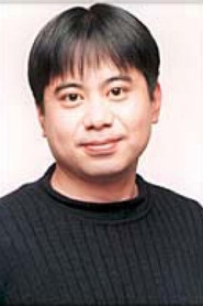 增田由紀夫
