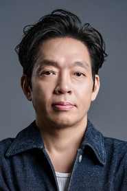 樸智煥