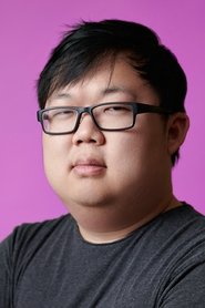 趙成元