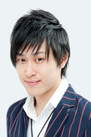 富田貴洋