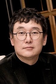 張俊煥
