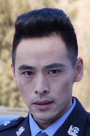 穆建榮