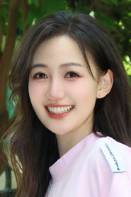馬萱