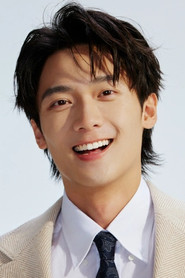 吳漢坤