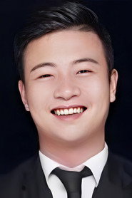 張濤