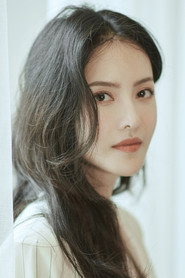 張芷溪