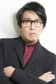 岡村靖幸