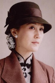 劉冬