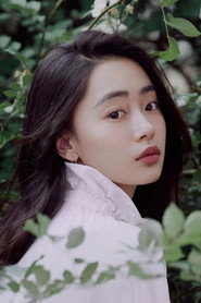 馬希爾