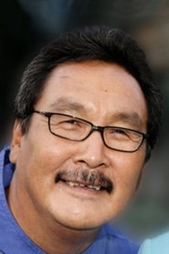 奧托·伊格內修斯