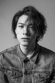 蔣昀霖
