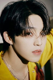 崔勝喆 (S.COUPS)