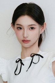 王籽蘇