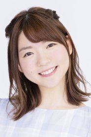 小澤亞李