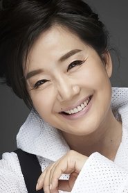 吳美熙
