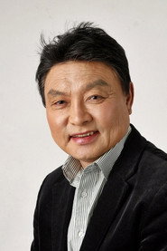 崔周鳳