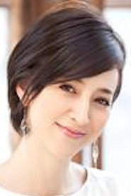 瀧川克里斯特爾