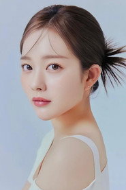 鄭知曉