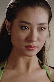 王小鳳