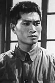 王連海