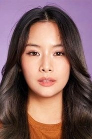 查雅妮·臣姍卡維