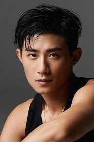 黑澤