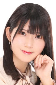 飯田光