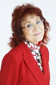 野澤雅子