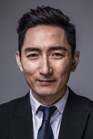 蔣中偉