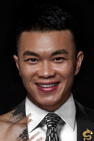 張哲