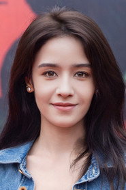 艾麗菲婭