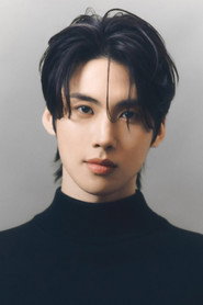 李燦宇